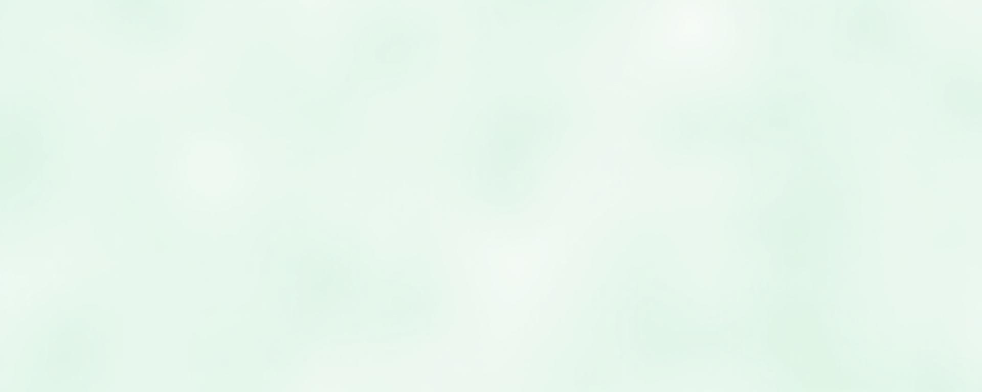 Бүршік Шеберханасының Алматыдағы кеңсесінің орналасқан жері көрсетілген карта